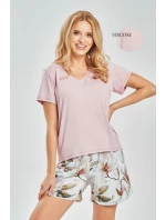 Pyžama  model 223433 Taro