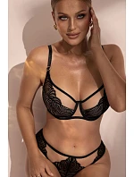 Kalhotky model 226760 Kinga
