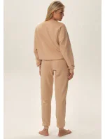 Dámská souprava Henderson 41899