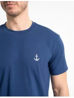 Pyžamo Moraj PDM3600-005 kr/r M-2XL