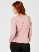 Tričko Key LHB 130 A26 3/4 S-2XL