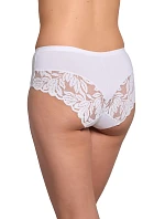 Kalhotky Gabidar 215 M-2XL