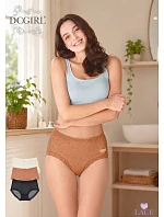 DC Girl kalhotky 20217 A'2 M-XL