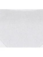 Pánské tílko Gucio 3XL