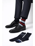 Pánské ponožky Cornette Premium A52 A'3