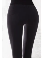 Dámské legíny 4502s - GATTA Dámské legíny 4502s - GATTA