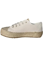 Lee Cooper Dámské boty W LCW-24-31-2191LA