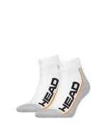 Sportovní ponožky 9001 062 - Asics Sportovní ponožky 9001 062 - Asics