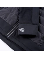 Prošívaná bunda Iguana Guelo W 92800622543 Prošívaná bunda Iguana Guelo W 92800622543