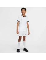 Tričko Nike Dri-Fit Academy 25 SS Jr FZ9758 100