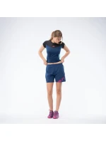 Dámské šortky IRENO WMNS Dámské šortky IRENO WMNS