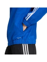 Mikina adidas Squadra 25 Presentation M JD2970 pánské