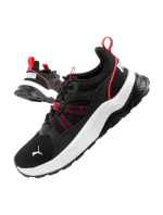 Boty Puma Anzarun 2.0 Jr 390841 03