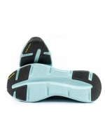 Boty Skechers Glide-Step Altus Slip-Ins M 232921/WBL