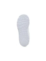 Boty Skechers Uno Lite Vendox Jr 403695L-W