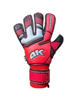 Rukavice 4keepers Champ Astro VII HB S994098