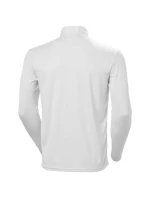 Helly Hansen HH Tech 1/2 Zip 2.0 M 49583 001 Tričko Helly Hansen HH Tech 1/2 Zip 2.0 M 49583 001 Tričko