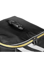 Velká sportovní taška 3 v 1 "Undefeated" DBX-SB-22