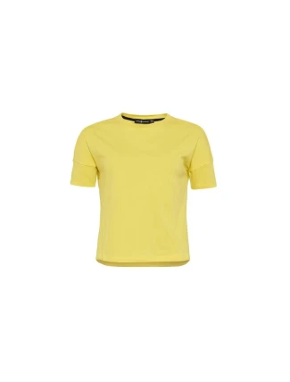 Tričko SAIL RACING W RACE T-SHEE