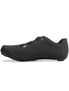 Rogelli R400 silniční obuv černá 37