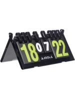 POČÍTADLO SKÓRE 0-31 JOOLA