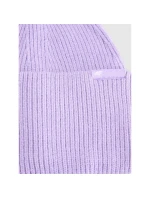 Zimní čepice 4F 4FRAW25ACAPU0738-52S