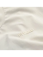 Dámské tričko s krátkým rukávem FROXALI W