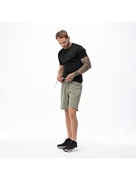Pánské kraťasy DEHINN SHORTS Pánské kraťasy DEHINN SHORTS