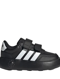 Dětské boty adidas Breaknet 3.0 CF I JS3679