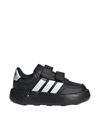 Dětské boty adidas Breaknet 3.0 CF I JS3679