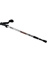 Trekingové hole Nils Extreme TK631 Trekingové hole Nils Extreme TK631