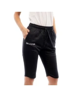 Pánské šortky Givova One M P020 0010 Pánské šortky Givova One M P020 0010