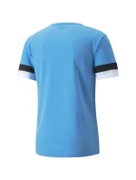 Puma teamRise Team t-shirt M 704932 18 pánské