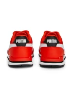 Puma ST Runner v3 Mesh Jr 385510 17 dámské boty