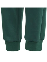 Adidas BLUV Q3 Pant Jr IA1553 Adidas BLUV Q3 Pant Jr IA1553