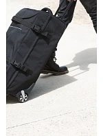 Kimood KI 0845 Kufr na kolečkách XL 19.0845 black