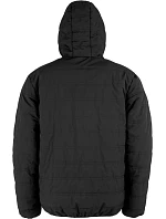Result R 240X Zimní bunda "Black Compass" 30.240X black/black