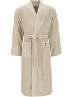 Vossen Woodstock Kimono župan 49.6278 tibet Vossen Woodstock Kimono župan 49.6278 tibet