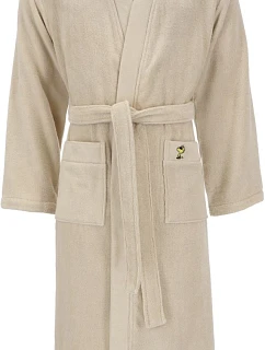 Vossen Woodstock Kimono župan 49.6278 tibet