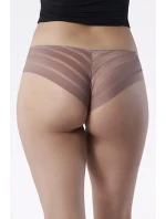 Julimex Joy barva:choco Julimex Joy barva:choco