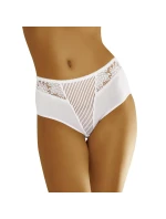 Wol-Bar Eco-Re barva: bílá