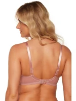 Gaia 1235 Clea barva: růžová Gaia 1235 Clea barva: růžová