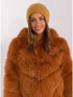 AT CZ 2325 cap.96 tmavě žlutá AT CZ 2325 cap.96 tmavě žlutá