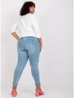 Halenka RV BZ 7406.22 ecru