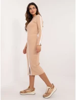 Souprava RV KMPL A 182.01X velbloud