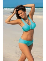 Plavky Amina M-658 (7) - Marko Plavky Amina M-658 (7) - Marko