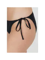 Dámský spodní díl plavek Cruz Casey W Tie-side Bikini Pant