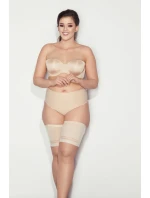 Ochranné pásky na stehna - MITEX Ochranné pásky na stehna - MITEX