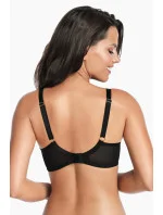 TVAROVANÁ PODPRSENKA GAJA ART. 1082 TVAROVANÁ PODPRSENKA GAJA ART. 1082