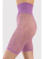 M0012-ABRAZIVNÍ PUNČOCHÁČE M0012-ABRAZIVNÍ PUNČOCHÁČE